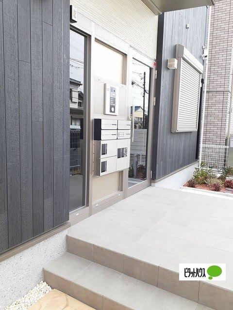 写真:その他物件の写真02