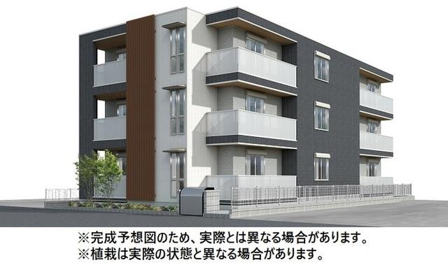 写真:その他物件の写真01