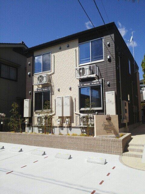 写真:その他物件の写真01