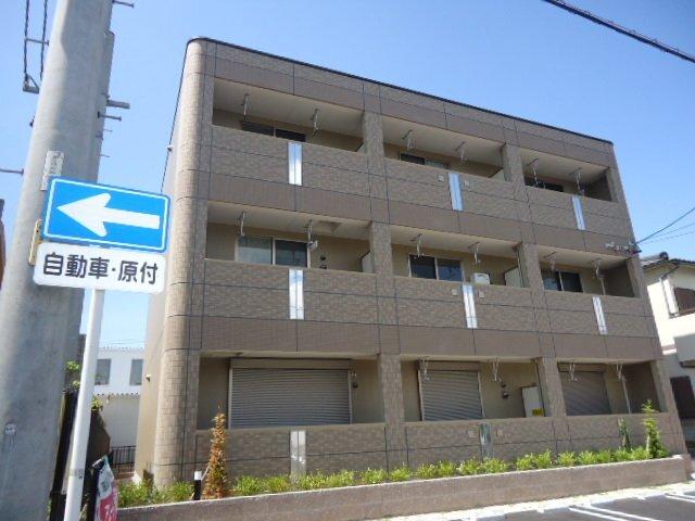 写真:その他物件の写真01