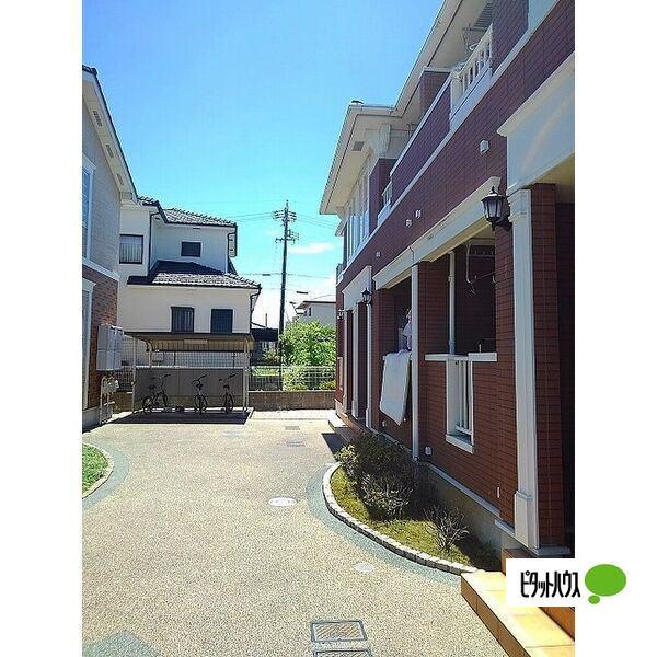 写真:その他物件の写真02