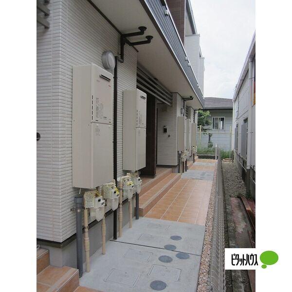 写真:その他物件の写真02