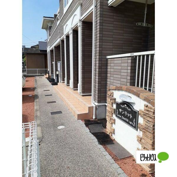 写真:その他物件の写真02