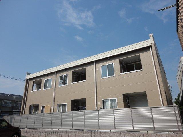 写真:その他物件の写真01