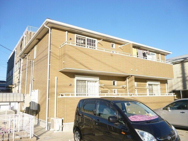 写真:その他物件の写真01