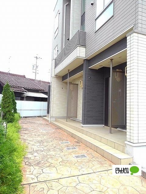 写真:その他物件の写真02