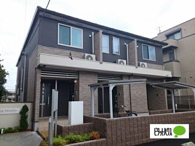 写真:その他物件の写真01