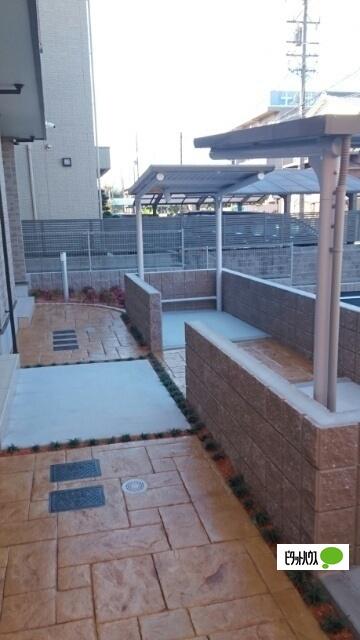 写真:その他物件の写真02