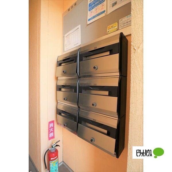 写真:その他物件の写真02