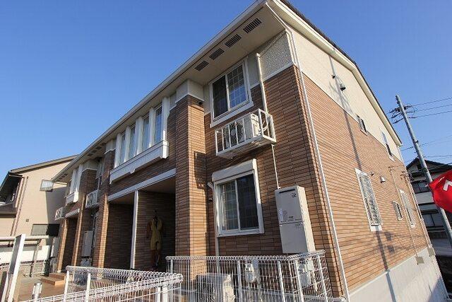 写真:その他物件の写真01