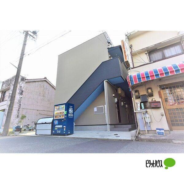 写真:その他物件の写真01