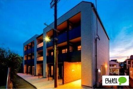 写真:その他物件の写真01