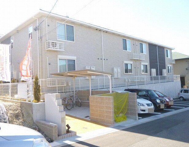 写真:その他物件の写真01