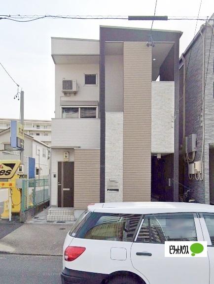 HERMITAGE桜山 その他