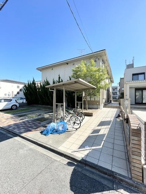 写真:その他物件の写真01