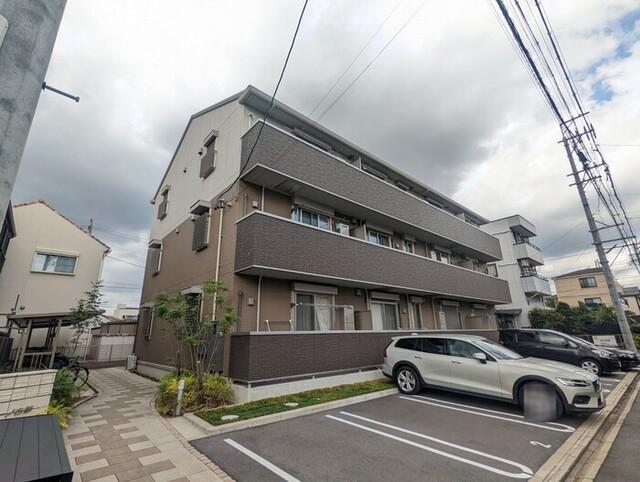 写真:その他物件の写真01