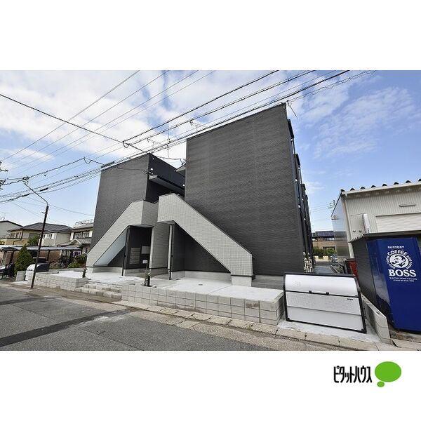 写真:その他物件の写真01