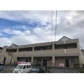 外観写真（昼）