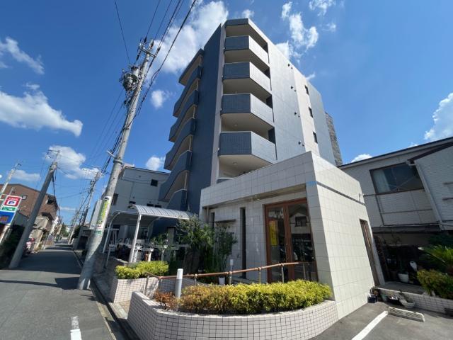 写真:その他物件の写真01