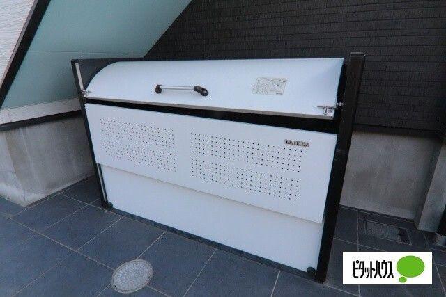 写真:その他物件の写真02