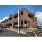 外観写真（昼）