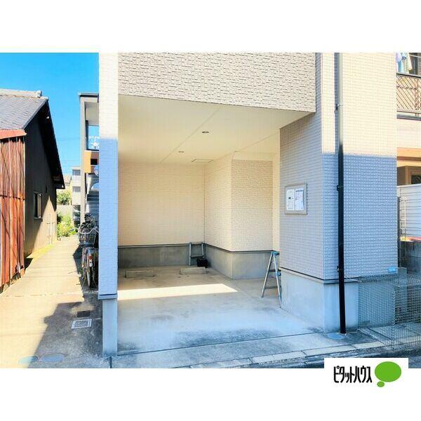 写真:その他物件の写真02