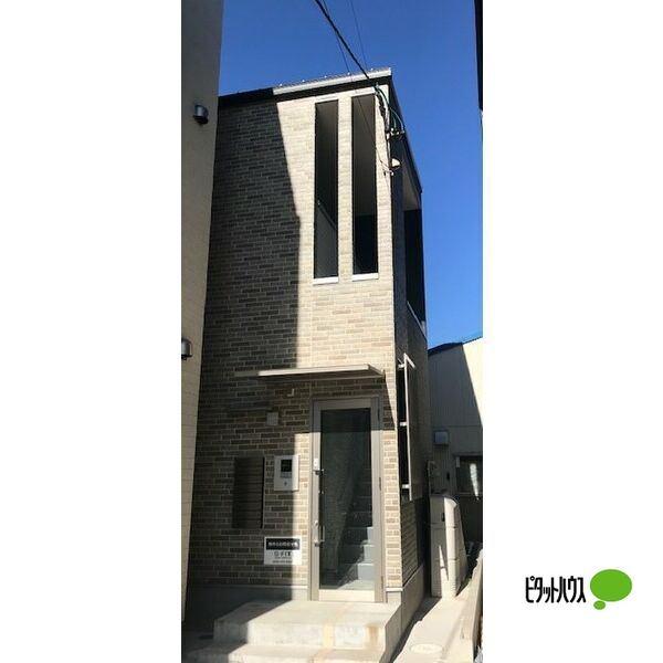 写真:その他物件の写真01