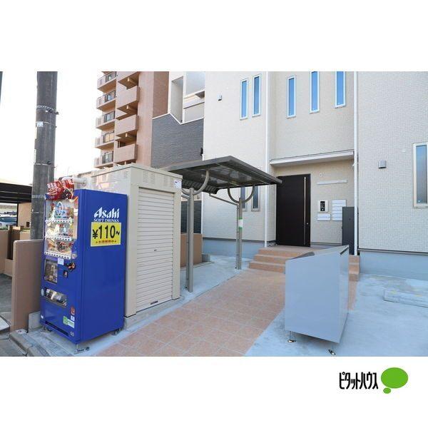 写真:その他物件の写真02