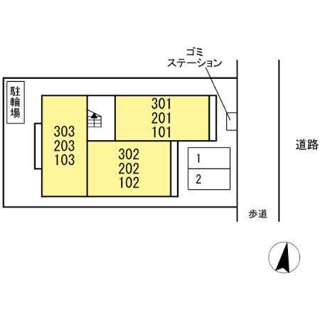 写真:その他物件の写真02