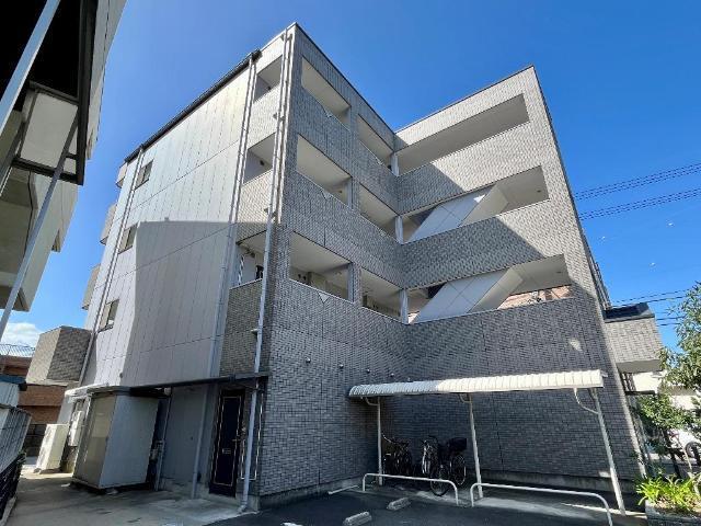 ピアチェーレＴⅡ左京山 物件画像