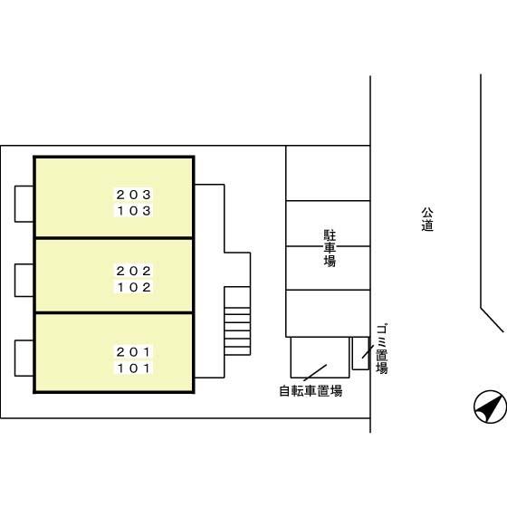 写真:その他物件の写真02