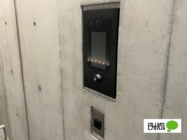 名古屋市緑区鳴子町マンション その他