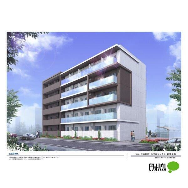 写真:その他物件の写真02