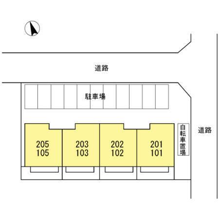 クラリスⅠ（203） その他