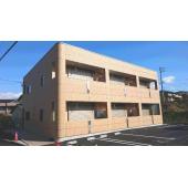 外観写真（昼）