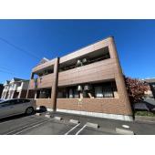 外観写真（昼）