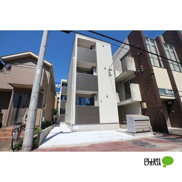 写真:その他物件の写真01