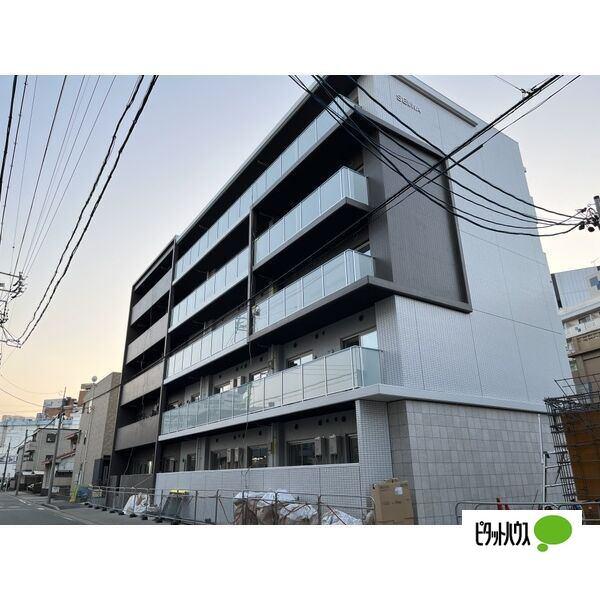 写真:その他物件の写真01