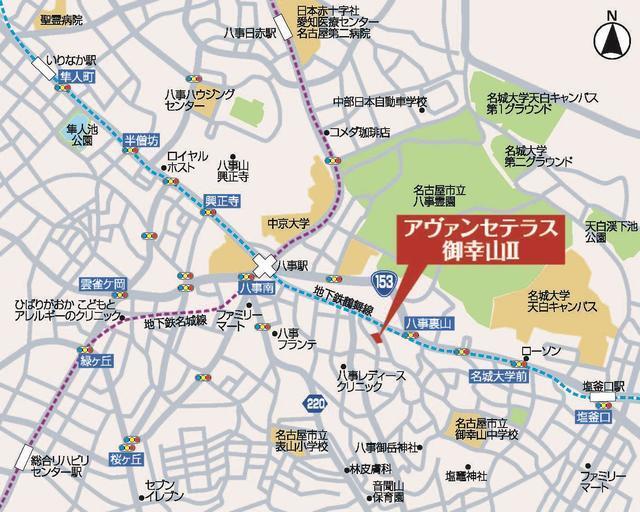 写真:その他物件の写真01