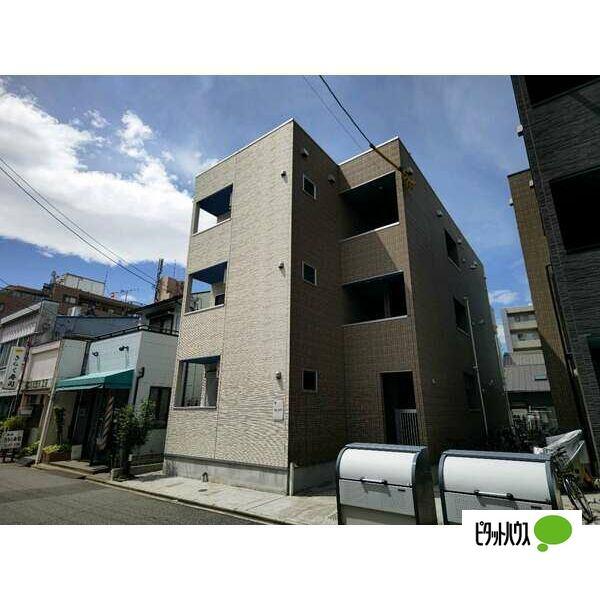 写真:その他物件の写真01