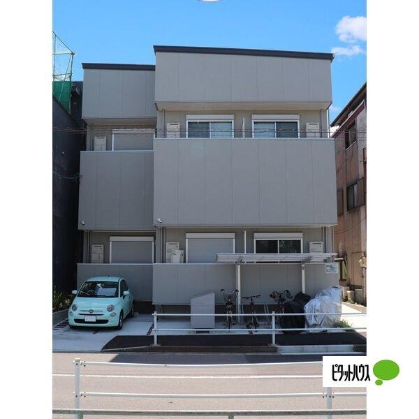 写真:その他物件の写真01