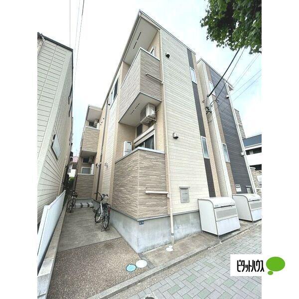 写真:その他物件の写真01