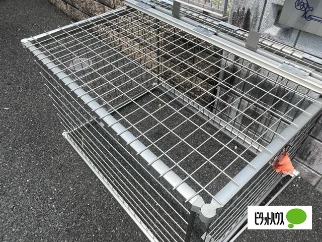 リバース（103） その他