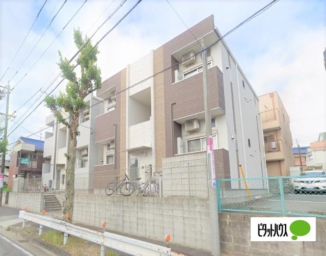 写真:その他物件の写真01