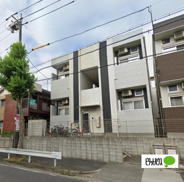 写真:その他物件の写真01