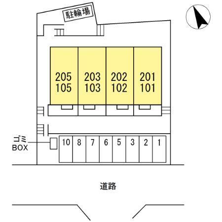 写真:その他物件の写真02