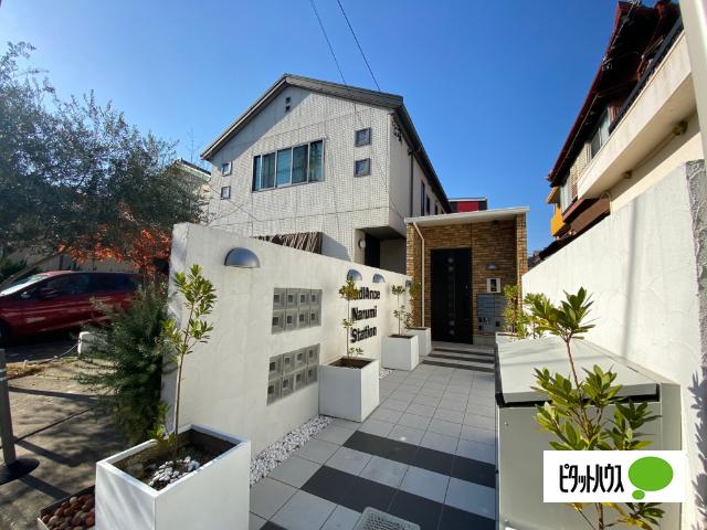 写真:その他物件の写真01