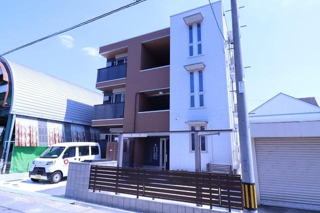 写真:その他物件の写真01