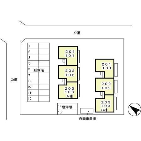 写真:その他物件の写真02