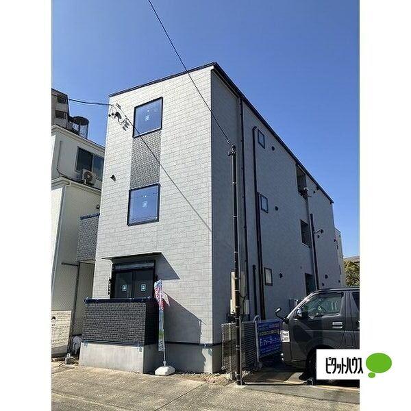 写真:その他物件の写真01